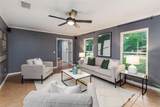 1305 Avenue S - Photo 12