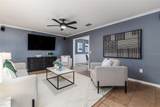 1305 Avenue S - Photo 13