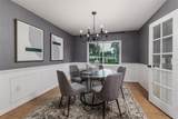 1305 Avenue S - Photo 14