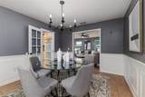 1305 Avenue S - Photo 15