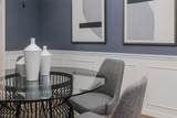 1305 Avenue S - Photo 16