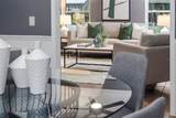 1305 Avenue S - Photo 17