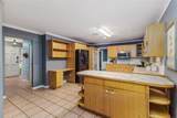 1305 Avenue S - Photo 18