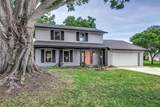 1305 Avenue S - Photo 2