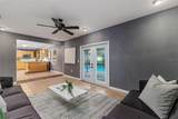 1305 Avenue S - Photo 25