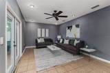 1305 Avenue S - Photo 26