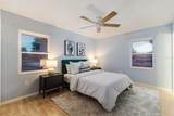 1305 Avenue S - Photo 27