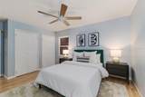 1305 Avenue S - Photo 28