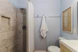 1305 Avenue S - Photo 30