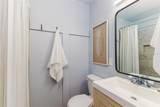 1305 Avenue S - Photo 31