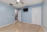 1305 Avenue S - Photo 32
