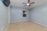 1305 Avenue S - Photo 33