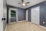 1305 Avenue S - Photo 34