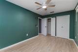 1305 Avenue S - Photo 35