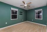 1305 Avenue S - Photo 36