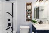 1305 Avenue S - Photo 37