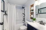 1305 Avenue S - Photo 38