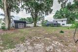 1305 Avenue S - Photo 39