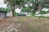 1305 Avenue S - Photo 40
