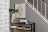1305 Avenue S - Photo 8