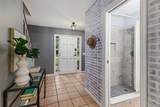 1305 Avenue S - Photo 9