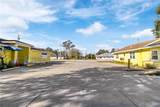 524 1ST Street - Photo 11