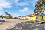 524 1ST Street - Photo 12