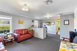 524 1ST Street - Photo 14