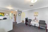 524 1ST Street - Photo 15