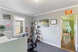 524 1ST Street - Photo 16