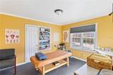 524 1ST Street - Photo 20