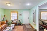 524 1ST Street - Photo 21