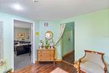 524 1ST Street - Photo 22