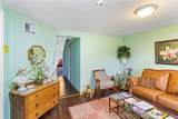 524 1ST Street - Photo 23