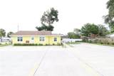 524 1ST Street - Photo 7