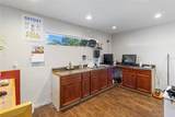 632 1ST Street - Photo 12