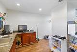 632 1ST Street - Photo 13