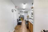 632 1ST Street - Photo 14