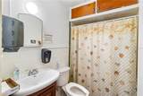 632 1ST Street - Photo 22
