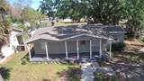 3016 Hutchins Street - Photo 1