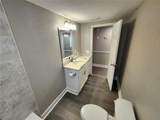 3016 Hutchins Street - Photo 10