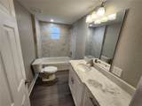3016 Hutchins Street - Photo 11