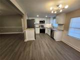 3016 Hutchins Street - Photo 12