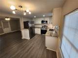 3016 Hutchins Street - Photo 13