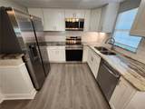 3016 Hutchins Street - Photo 14