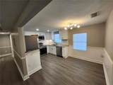 3016 Hutchins Street - Photo 15