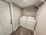 3016 Hutchins Street - Photo 16