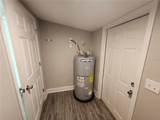 3016 Hutchins Street - Photo 17