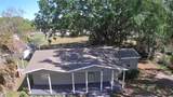 3016 Hutchins Street - Photo 18