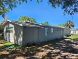 3016 Hutchins Street - Photo 19
